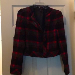 Women’s Jacket